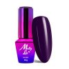 493 Collezione AntiDepressant Moon Dance 10ml Molly Lac
