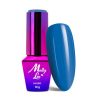 137 Elixir 10ml Molly Lac