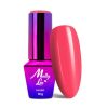 146 Escape 10ml Molly Lac