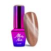 445 Womanity Wood - Cat Eyes Molly Nails - 8ml