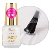 X Bond Base - PRO SALON Molly Lac 15gr