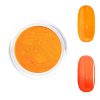 Pigmento Arancio Chiaro Neon n.04 Allepaznokcie
