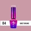04 Sweet Dreams 5ml Molly Lac