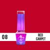 08 Red Carpet 5ml Molly Lac