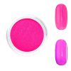 Pigmento Magenta Neon n.09 Allepaznokcie