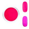 Pigmento Fucsia Neon n.10 Allepaznokcie