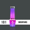 101 Mountains 5ml Molly Lac