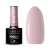 CLARESA - NUDE 5ml n.108