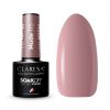 CLARESA - NUDE 5ml n.115