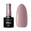 CLARESA - NUDE 5ml n.117