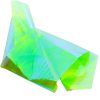 Foil Glass n.12