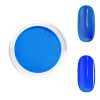 Pigmento Blu Neon n.12 Allepaznokcie