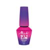 Base 12in1 Trasparent Molly Lac 10ml.