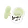Lumino Effect n.13 Allepaznokcie