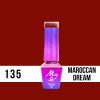 135 Maroccan Dream 5ml Molly Lac