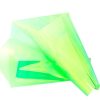 Foil Glass n.15