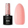 CLARESA - Rubber Base 5ml N.16