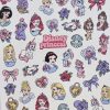 MOONSHINE - Sliders Disney princess