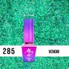 285 Venom 5ml Molly Lac