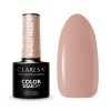 CLARESA - PERFECT NUDE 5ml n.05