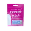 STALEKS - Ricambi Adesivi Raspa EXPERT 10 - Grana 80 - 30pz