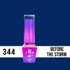 344 Before The Storme 5ml Molly Lac