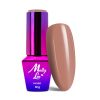 350 Salted Caramel 10ml Molly Lac