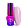 04 Sweet Dreams 10ml Molly Lac
