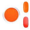 Pigmento Arancio Neon n.05 Allepaznokcie