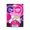 STALEKS – Dischetti Ricarica PODODISK M- Grana 180 (50pcs)