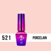 521 Porcelain 5ml Molly Lac