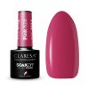 CLARESA - PINK 5ml n.524