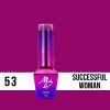 53 Successful Woman 5ml Molly Lac