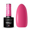 CLARESA - PINK 5ml n.533