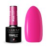 CLARESA - PINK 5ml n.537