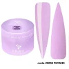 DNKa' - Gel Costruttore - PEONIES 0008 - 30ml