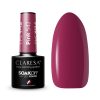 CLARESA - PINK 5ml n.542
