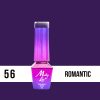56 Romantic 10ml Molly Lac