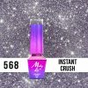 568 Istant Crush 5ml Molly Lac