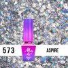 573 Aspire 5ml Molly Lac