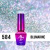 584 Blumarine 5ml Molly Lac