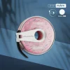 STALEKS - Rotolo Lima PapmAm Grana 180