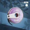 STALEKS - Rotolo Lima PapmAm Grana 240