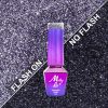 614 Flashing Lights Into The Darkness 5ml. Molly Lac