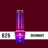625 Story Time - Overnight 10ml Molly Lac