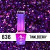 636 Spotlight Tinkleberry 5ml Molly Lac