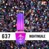 637 Spotlight Nightingale 5ml Molly Lac