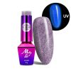 675 Night Glowing - Uselink 5ml Molly Lac