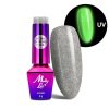 676 Night Glowing - Freestate 5ml Molly Lac
