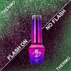 693 Thermo Flashing Lights - Photographic 5ml Molly Lac
